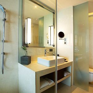 Chambre Lit King-Size